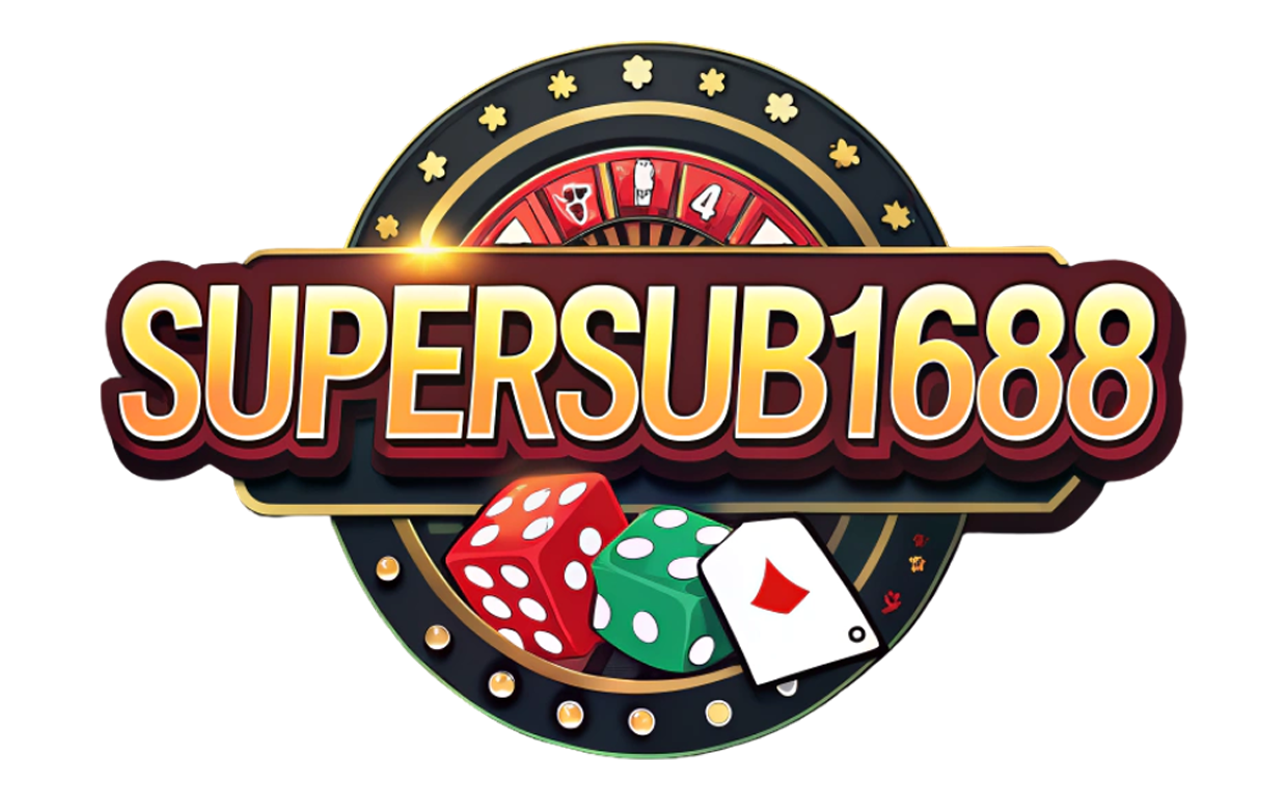 supersub1688.info