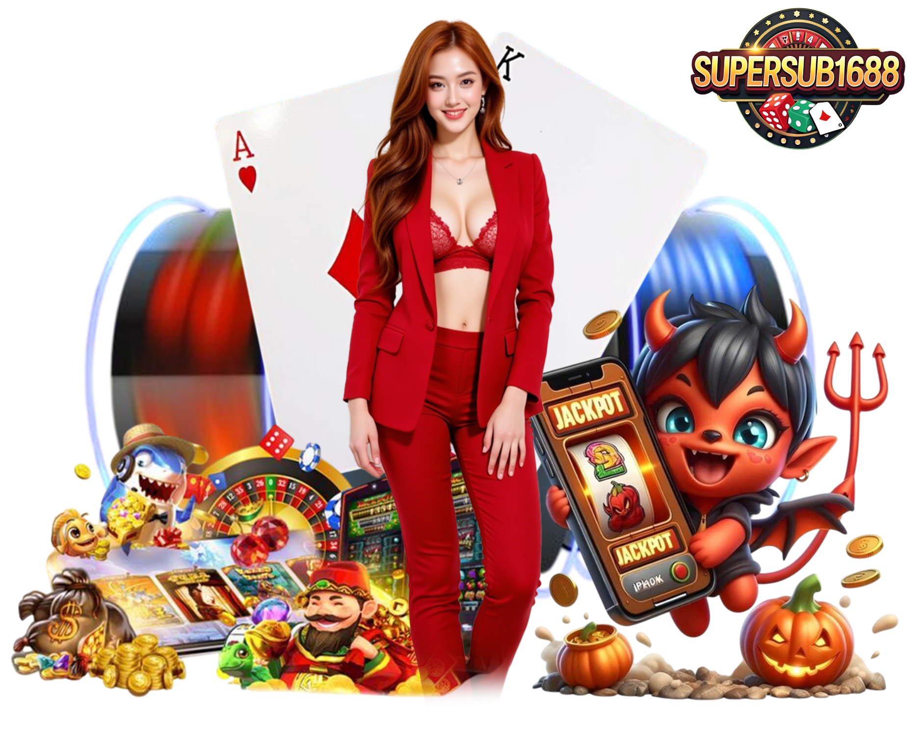 SUPERSUB1688 สมัครสมาชิก