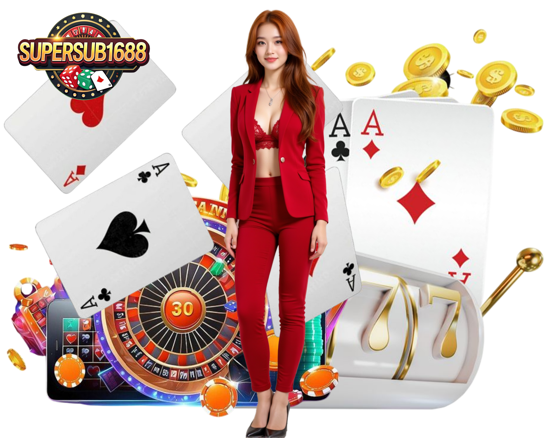 บาคาร่าออนไลน์